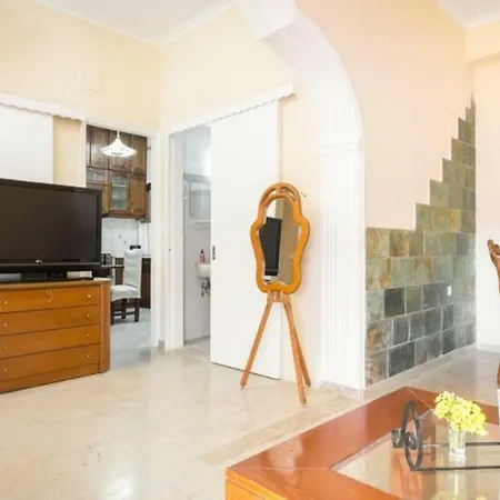 Apartment Katrin's - Corfu