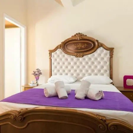 Katrin's - Corfu